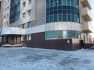 Фрунзе 242 (1).jpg