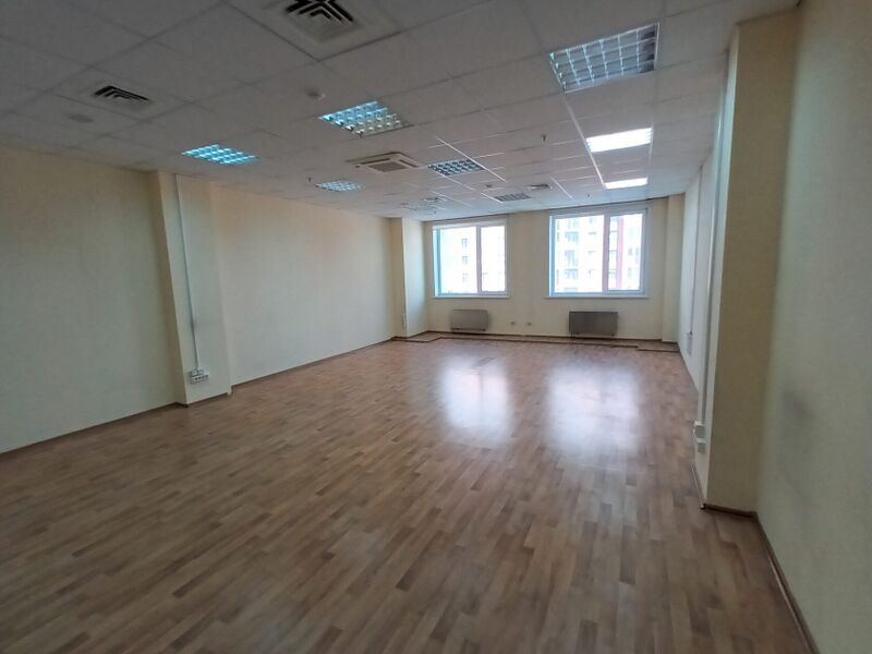 Файл:Фрунзе 242 офис 1510.jpg