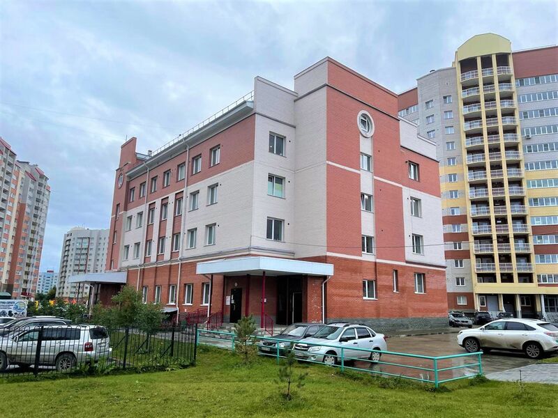 Файл:2-й микрорайон 240 (4).jpg