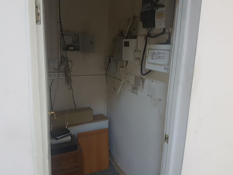 Файл:32592437 10.jpg