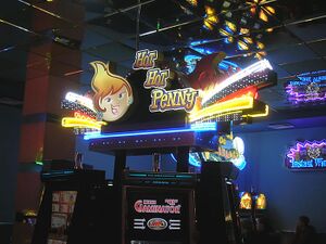 Full house 5 (Сибирский неон).jpg