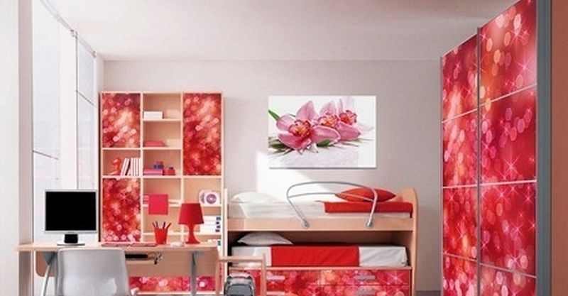 Файл:SUN Studio 3.jpg