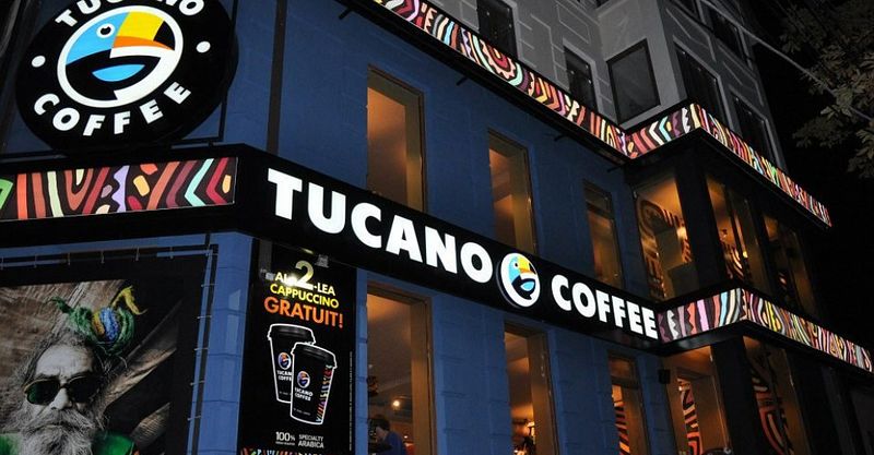 Файл:Tucano Coffee 2.jpg