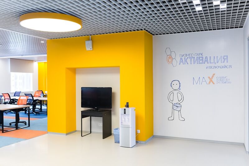 Файл:Активация (Николаева 11-5).jpg