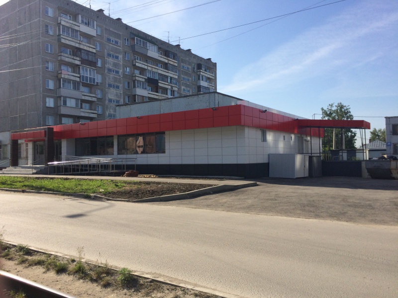 Файл:Вертковская 35-1.jpg