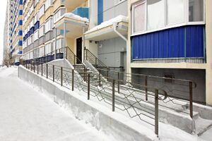 Виктора Уса 9 (3).jpg