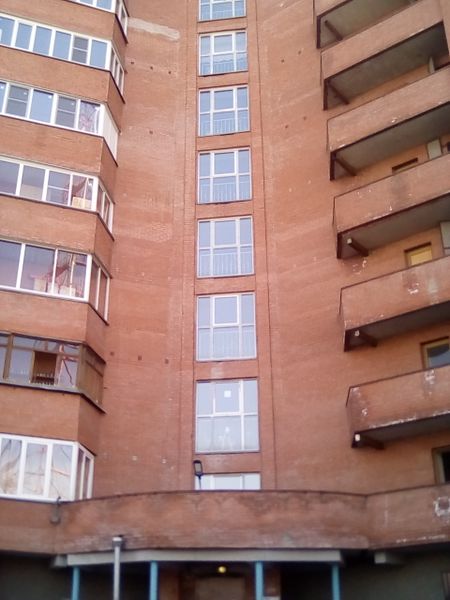 Файл:Горский микрорайон 55 (2).jpg