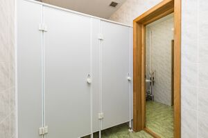 Горский микрорайон 64 (6).jpg