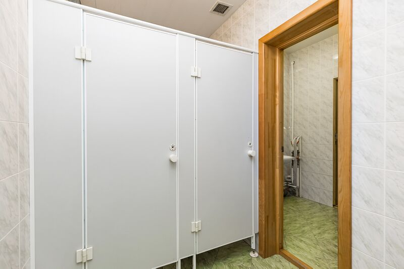 Файл:Горский микрорайон 64 (6).jpg