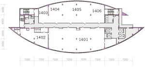 Гринвич (14 этаж).jpg