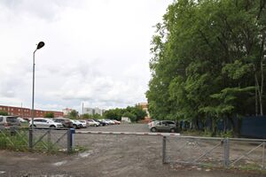 Зорге 56 (3).jpg