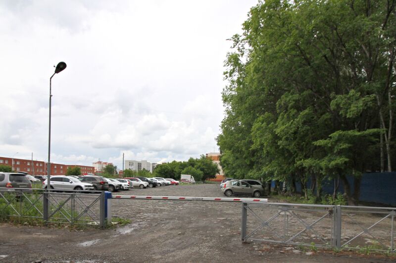 Файл:Зорге 56 (3).jpg