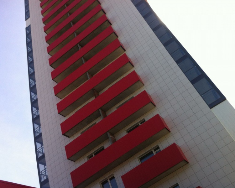 Файл:Ипподромская 75 (1).jpg