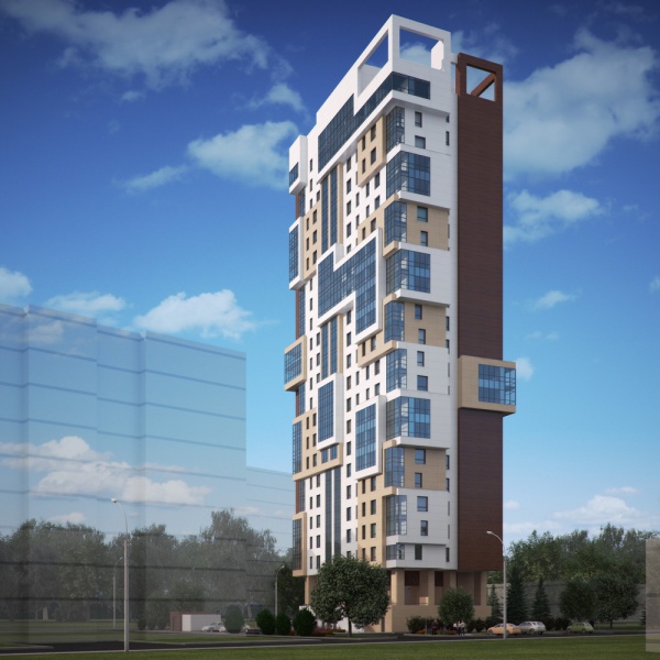 Файл:Кларус Парк 2.jpg