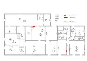 Королёва 40 к41 план.jpg