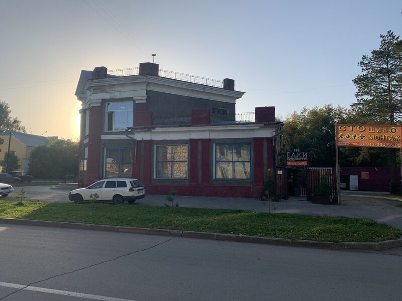 Файл:Марии Ульяновой 7 (2).jpg