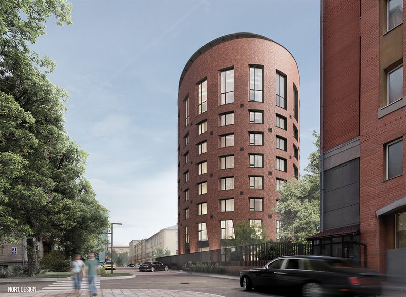 Файл:Наутилус 2.jpg