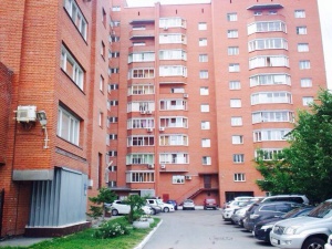 Ольги Жилиной 60.jpg