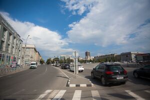 Площадь Ленина (трасса).jpg