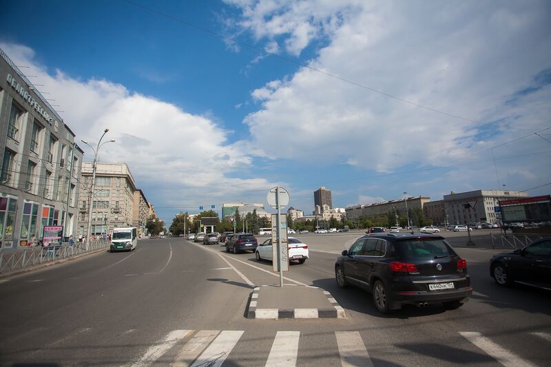 Файл:Площадь Ленина (трасса).jpg