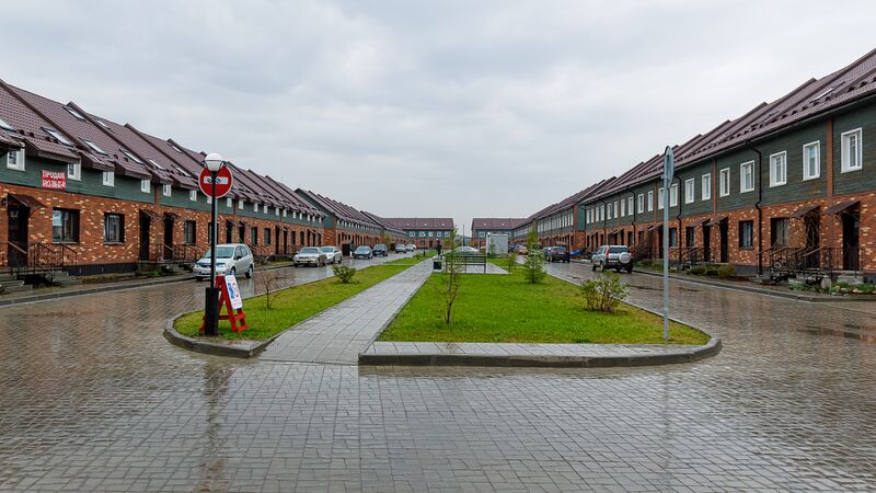 Файл:Пригородный простор (7).jpg