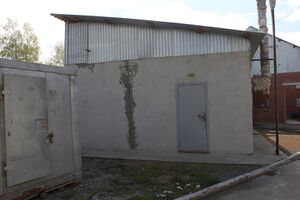 Станционная 2-я 26 к5 (2).jpg