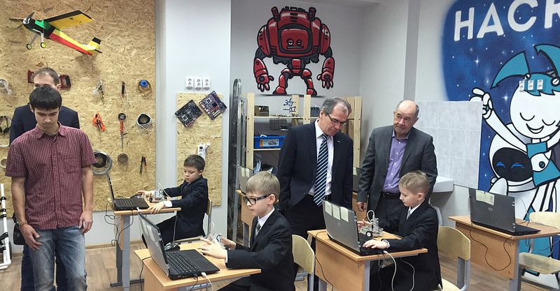 Файл:Технокласс 3.jpg