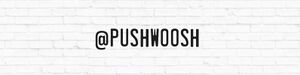 Pushwoosh.jpg