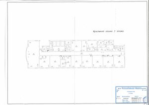 Большевистская 101 план 3 этаж.jpg