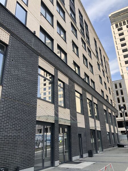 Файл:Большевистская 37.jpg