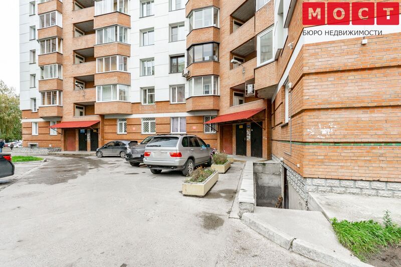 Файл:Бориса Богаткова 53 (2).jpg