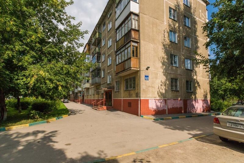 Файл:Вертковская 12-2.jpg