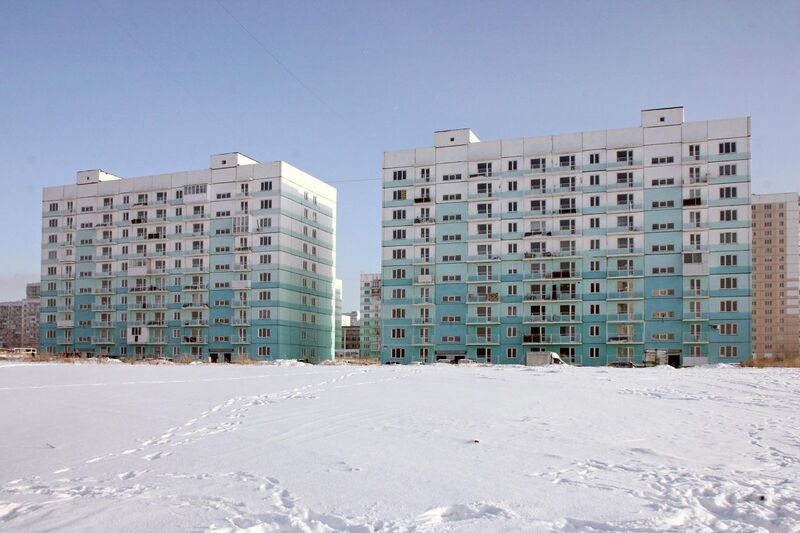 Файл:Высоцкого 141-1 стр.jpg