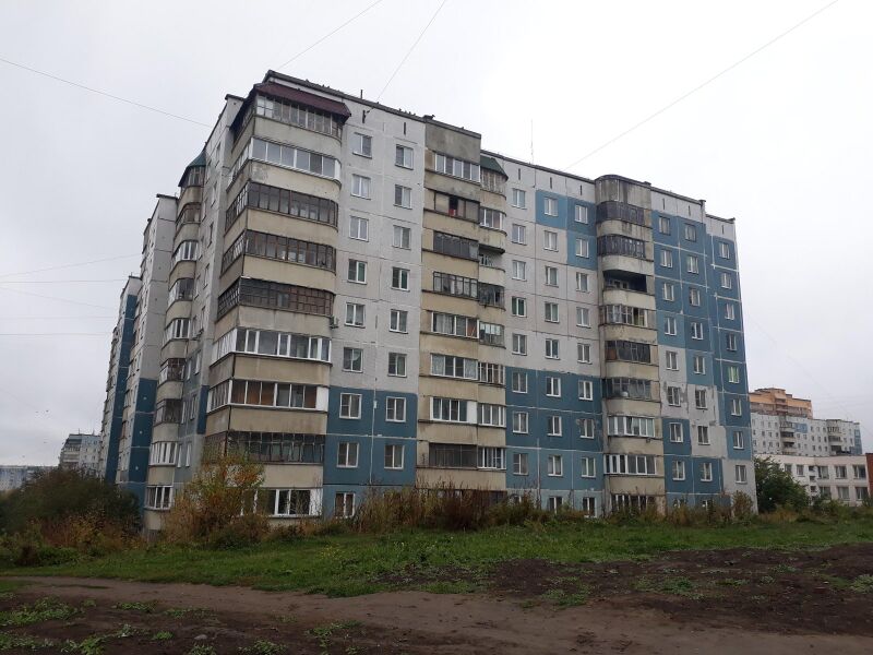 Файл:Высоцкого 41 (1).jpg