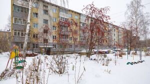 Достоевского 16 (2).jpg