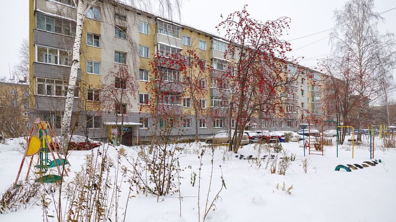 Файл:Достоевского 16 (2).jpg