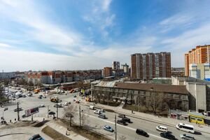 Дуси Ковальчук 238 11.jpg