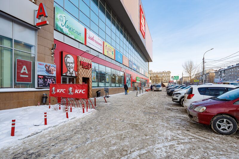 Файл:Калина центр 1.jpg