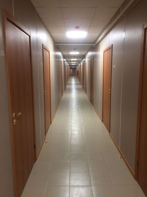 Комсомольский проспект 24 1.jpg