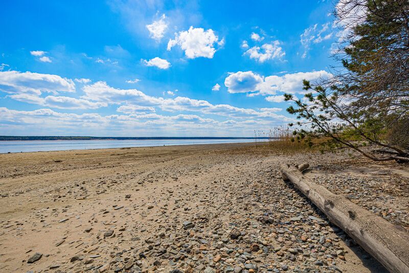 Файл:Кооператор 10.jpg