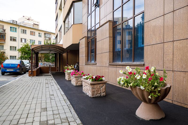 Файл:Кропоткина 96-1 (1).jpg