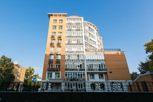 Крылова 7-1 1.jpg