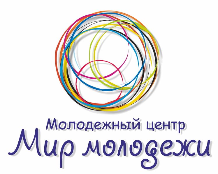 Файл:Мир молодёжи.jpg