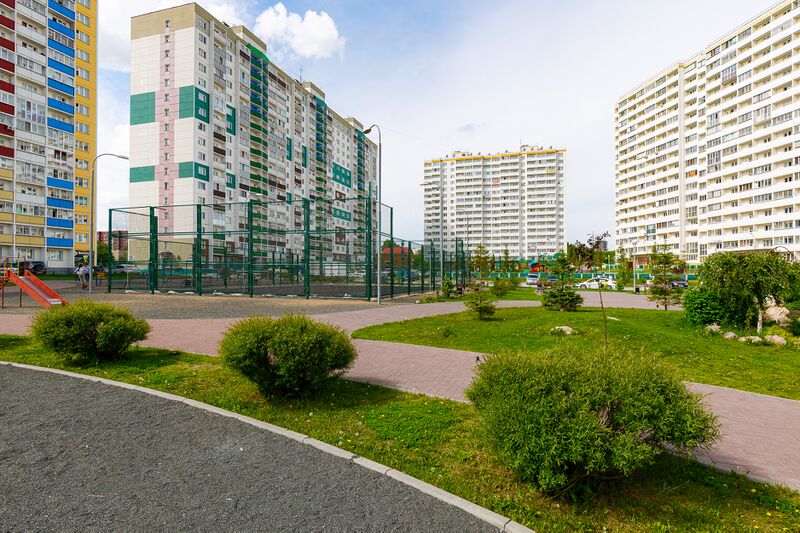 Файл:На Фадеева 5.jpg