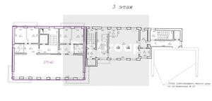 Орджоникидзе 37-1 3 этаж (план).jpg