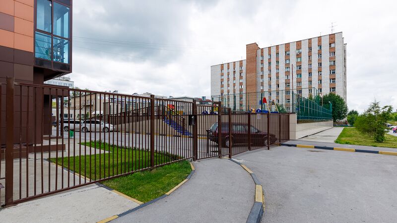 Файл:Петухова 16-4 (16).jpg