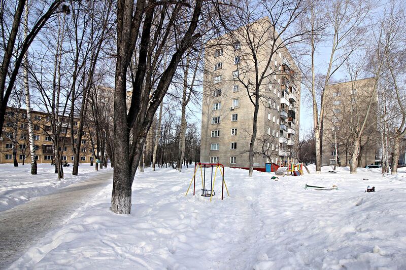 Файл:Петухова 32.jpg