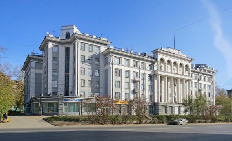 Файл:Фабричная 6.jpg