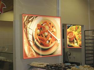 Холидей (Сибирский неон).jpg