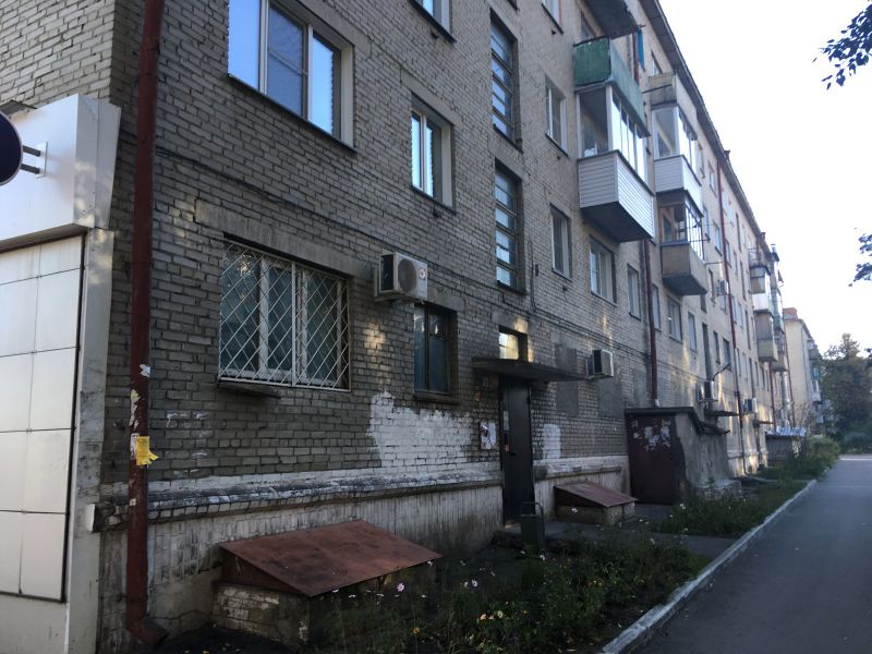 Файл:Часовая 1.jpg